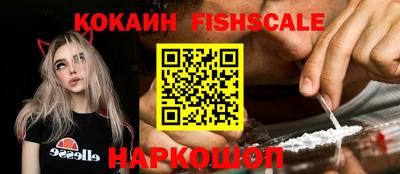 дмт Канаш
